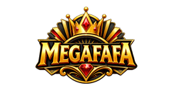 pawang slot daftar